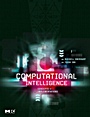 Computational Intelligence: Concepts to Implementations - ISBN 9781558607590