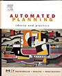Automated Planning: Theory and Practice - ISBN 9781558608566