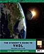 The Students Guide to VHDL - ISBN 9781558608658