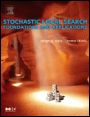 Stochastic Local Search: Foundations and Applications - ISBN 9781558608726