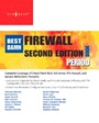 The Best Damn Firewall Book Period - ISBN 9781597492188