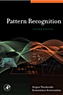 Pattern Recognition - ISBN 9781597492720
