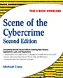 Scene of the Cybercrime - ISBN 9781597492768