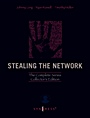 Stealing the Network: The Complete Series Collectors Edition, Final Chapter, and DVD - ISBN 9781597492997