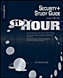 Eleventh Hour Security+: Exam SY0-201 Study Guide - ISBN 9781597494274