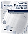 CompTIA Network+ Certification Study Guide: Exam N10-004: Exam N10-004 2E - ISBN 9781597494298
