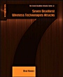 Seven Deadliest Wireless Technologies Attacks - ISBN 9781597495417