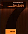 Seven Deadliest Web Application Attacks - ISBN 9781597495431