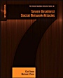 Seven Deadliest Social Network Attacks - ISBN 9781597495455