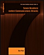 Seven Deadliest Unified Communications Attacks - ISBN 9781597495479