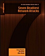 Seven Deadliest Network Attacks - ISBN 9781597495493
