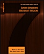 Seven Deadliest Microsoft Attacks - ISBN 9781597495516