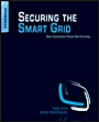 Securing the Smart Grid: Next Generation Power Grid Security - ISBN 9781597495707