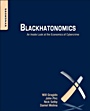 Blackhatonomics: An Inside Look at the Economics of Cybercrime - ISBN 9781597497404