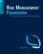 Risk Management Framework: A Lab-Based Approach to Securing Information Systems - ISBN 9781597499958