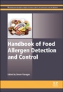 Handbook of Food Allergen Detection and Control - ISBN 9781782420125