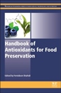Handbook of Antioxidants for Food Preservation - ISBN 9781782420897
