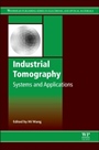 Industrial Tomography: Systems and Applications - ISBN 9781782421184