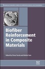 Biofiber Reinforcements in Composite Materials - ISBN 9781782421221