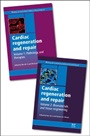 Cardiac Regeneration and Repair - ISBN 9781782422990