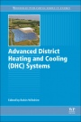 Advanced District Heating and Cooling (DHC) Systems - ISBN 9781782423744