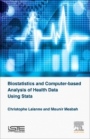Biostatistics and Computer-based Analysis of Health Data using Stata - ISBN 9781785481420