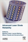 Advanced Laser Diode Reliability - ISBN 9781785481543