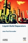 Liquid-Solid Separators - ISBN 9781785481826