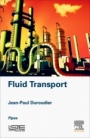 Fluid Transport: Pipes - ISBN 9781785481840