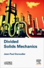 Divided Solids Mechanics - ISBN 9781785481871