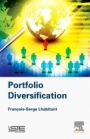 Portfolio Diversification - ISBN 9781785481918
