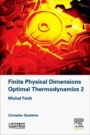 Finite Physical Dimensions Optimal Thermodynamics 2: Complex Systems - ISBN 9781785482335