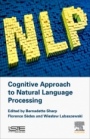 Cognitive Approach to Natural Language Processing - ISBN 9781785482533