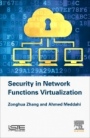 Security in Network Functions Virtualization - ISBN 9781785482571