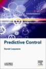 Predictive Control - ISBN 9781785482625