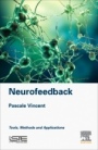 Neurofeedback: Tools, Methods and Applications - ISBN 9781785482762