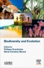 Biodiversity and Evolution - ISBN 9781785482779