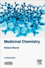 Medicinal Chemistry: Fundamentals - ISBN 9781785482885
