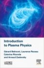 Introduction to Plasma Physics - ISBN 9781785483066