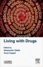 Living with Drugs - ISBN 9781785483172