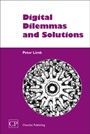 Digital Dilemmas and Solutions - ISBN 9781843340393
