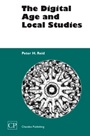 The Digital Age and Local Studies - ISBN 9781843340515