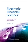 Electronic Financial Services: Technology and Management - ISBN 9781843341321