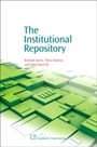 The Institutional Repository - ISBN 9781843341383