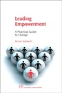 Leading Empowerment: A Practical Guide to Change - ISBN 9781843341437