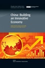 China: Building An Innovative Economy - ISBN 9781843341482
