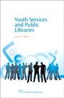 Youth Services and Public Libraries - ISBN 9781843341567