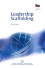 Leadership Scaffolding - ISBN 9781843342052