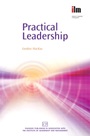 Practical Leadership - ISBN 9781843342090