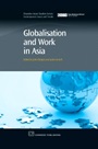 Globalisation and Work in Asia - ISBN 9781843342175